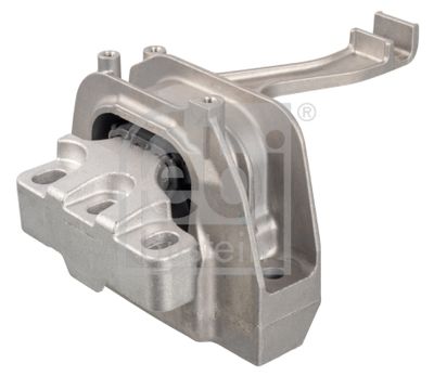 Mounting, engine FEBI BILSTEIN 170833
