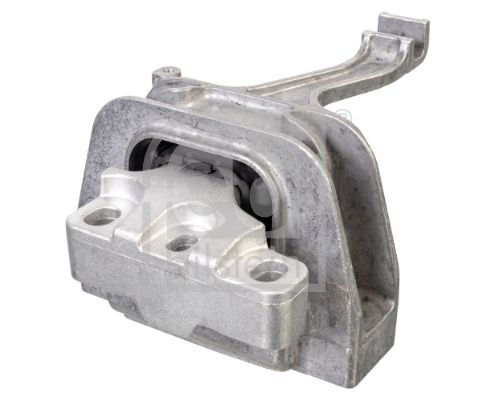 FEBI BILSTEIN 170834 Mounting, engine