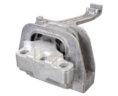 Mounting, engine FEBI BILSTEIN 170834