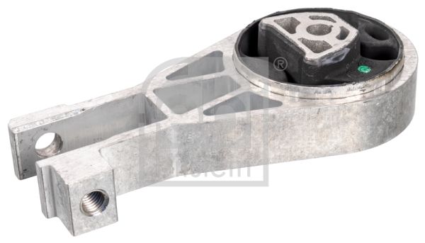 FEBI BILSTEIN 170836 Mounting, engine