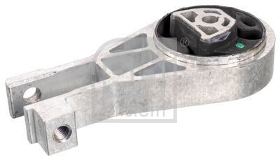 Mounting, engine FEBI BILSTEIN 170836