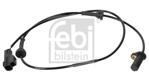 FEBI BILSTEIN 170895 Sensor, wheel speed