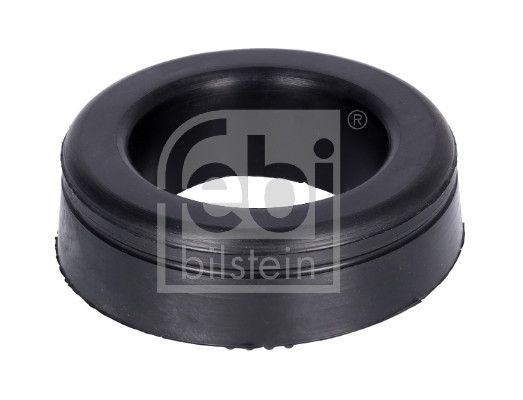 FEBI BILSTEIN 17090 Rubber Buffer, suspension
