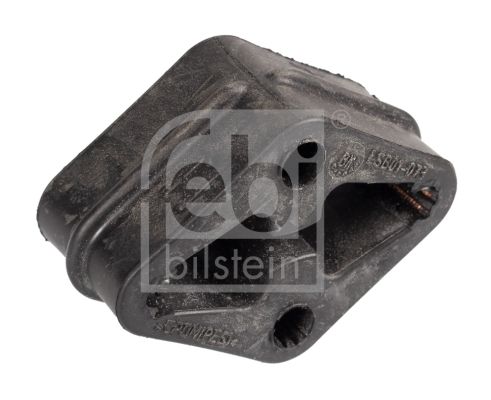 FEBI BILSTEIN 170922 Mount, exhaust system