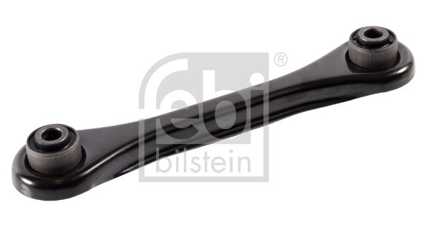 FEBI BILSTEIN 170947 Control/Trailing Arm, wheel suspension