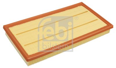 Air Filter FEBI BILSTEIN 170951