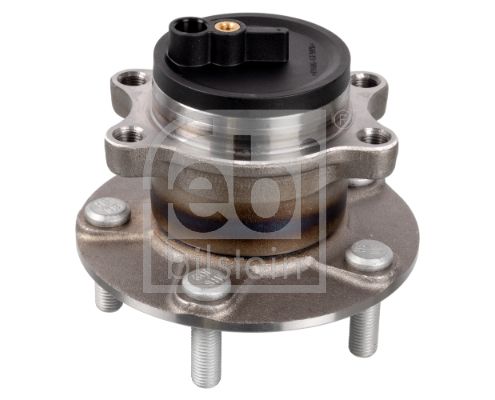 FEBI BILSTEIN 170954 Wheel Bearing Kit