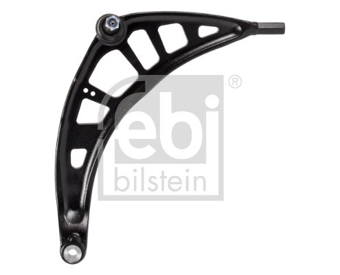 FEBI BILSTEIN 170964 Control/Trailing Arm, wheel suspension