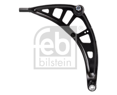 FEBI BILSTEIN 170965 Control/Trailing Arm, wheel suspension