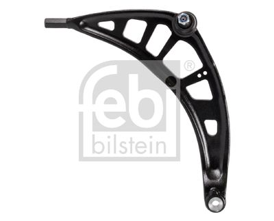 Control/Trailing Arm, wheel suspension FEBI BILSTEIN 170965