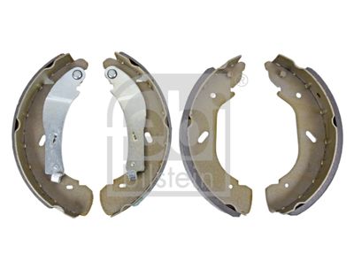 Brake Shoe Set FEBI BILSTEIN 170992