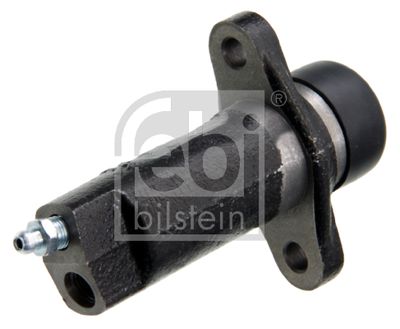 Slave Cylinder, clutch FEBI BILSTEIN 170997