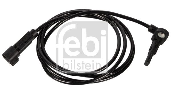 FEBI BILSTEIN 171005 Sensor, wheel speed