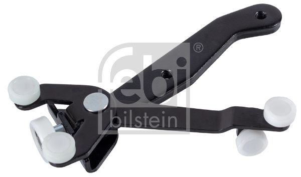 FEBI BILSTEIN 171026 Roller Guide, sliding door