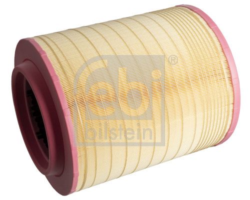 FEBI BILSTEIN 171042 Air Filter