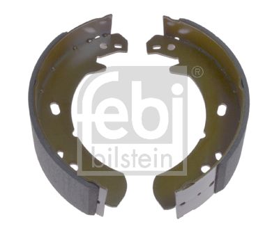 Brake Shoe Set FEBI BILSTEIN 171048