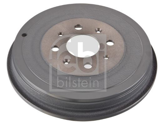 FEBI BILSTEIN 171055 Brake Drum