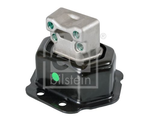 FEBI BILSTEIN 171066 Mounting, engine