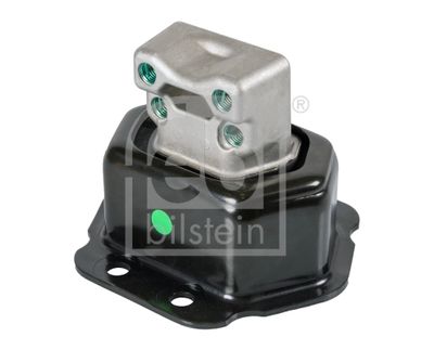 Mounting, engine FEBI BILSTEIN 171066