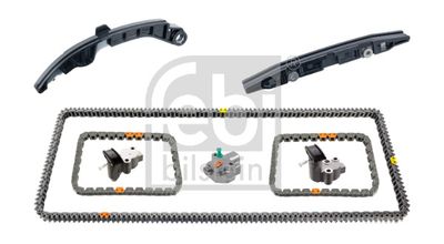 Timing Chain Kit FEBI BILSTEIN 171092