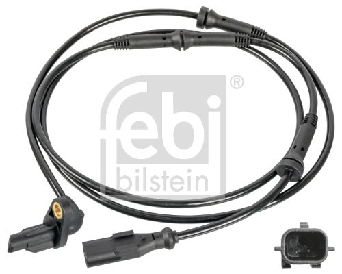 FEBI BILSTEIN 171112 Sensor, wheel speed
