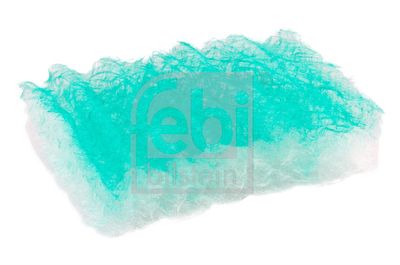 Filter, cabin air FEBI BILSTEIN 171147