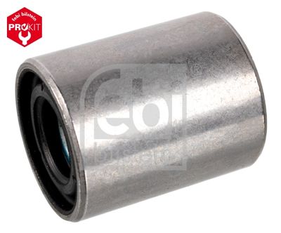 Centering Sleeve, propshaft FEBI BILSTEIN 171154