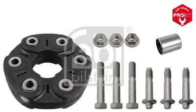 Joint, propshaft FEBI BILSTEIN 171174