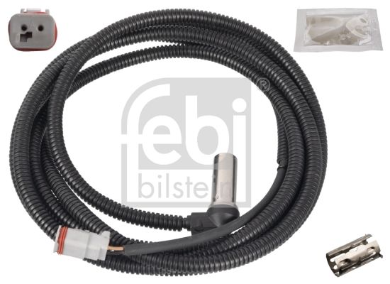 FEBI BILSTEIN 171175 Sensor, wheel speed