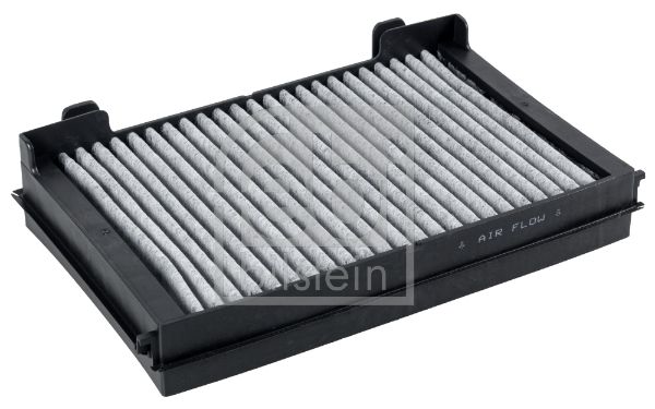 FEBI BILSTEIN 171182 Filter, cabin air