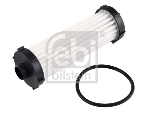 FEBI BILSTEIN 171195 Hydraulic Filter, automatic transmission