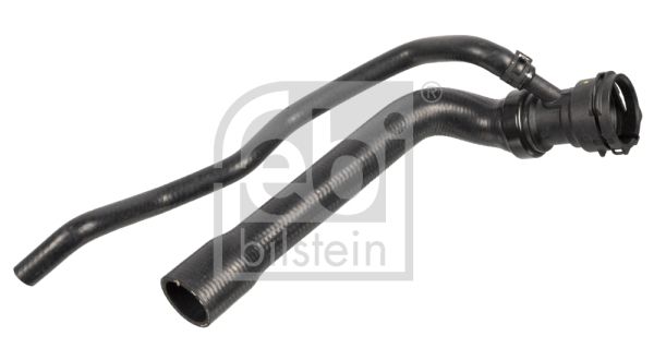FEBI BILSTEIN 171217 Radiator Hose