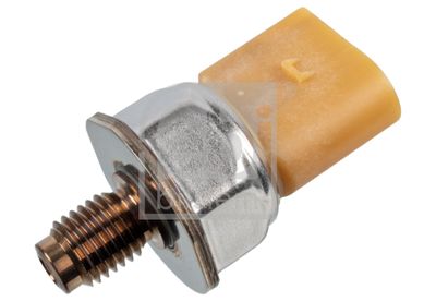 Sensor, fuel pressure FEBI BILSTEIN 171254