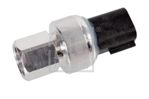 FEBI BILSTEIN 171260 Pressure Switch, air conditioning
