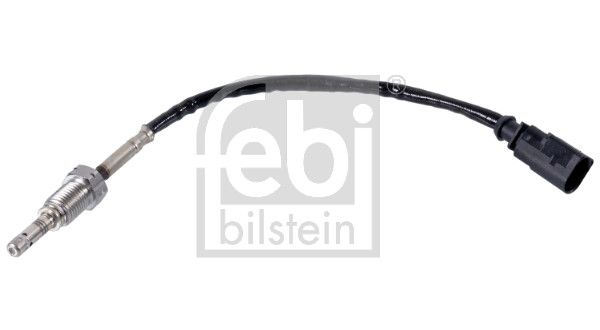 FEBI BILSTEIN 171265 Sensor, exhaust gas temperature