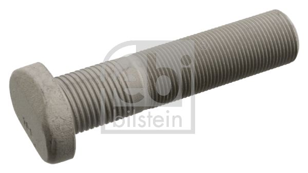 FEBI BILSTEIN 171275 Wheel Stud