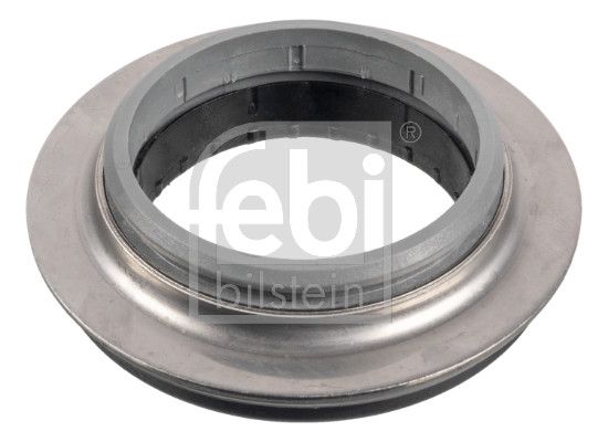 FEBI BILSTEIN 171299 Rolling Bearing, suspension strut support mount