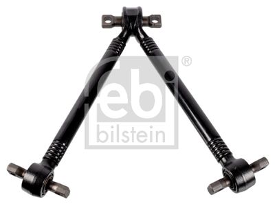 Control/Trailing Arm, wheel suspension FEBI BILSTEIN 171304