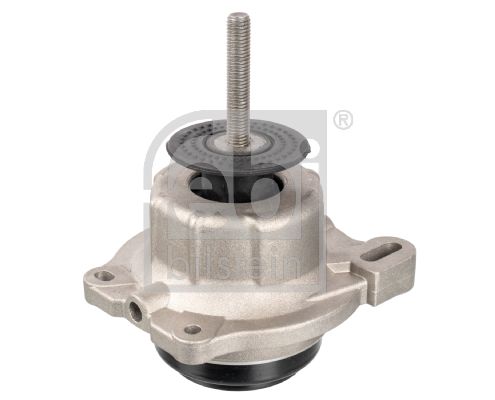FEBI BILSTEIN 171310 Mounting, engine