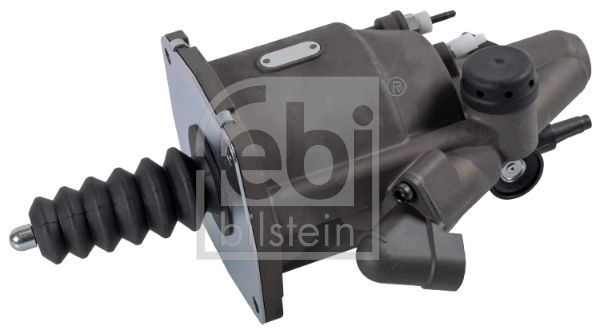 FEBI BILSTEIN 171311 Clutch Booster