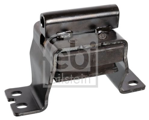 FEBI BILSTEIN 171316 Mounting, engine