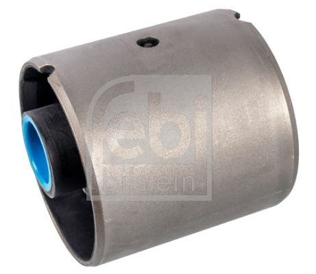 FEBI BILSTEIN 171317 Bush, driver cab suspension