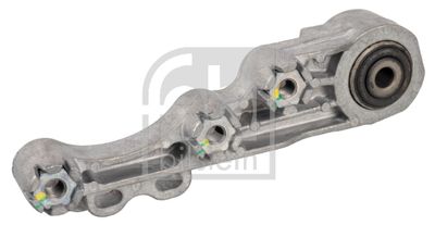 Mounting, engine FEBI BILSTEIN 171323