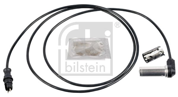 FEBI BILSTEIN 171328 Sensor, wheel speed