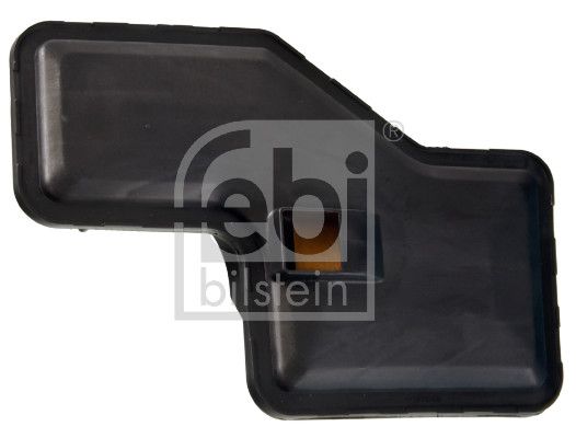 FEBI BILSTEIN 171343 Hydraulic Filter, automatic transmission