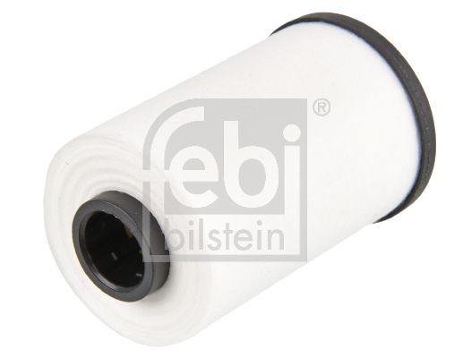 FEBI BILSTEIN 171347 Hydraulic Filter, automatic transmission
