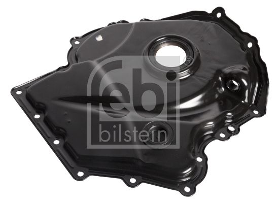 FEBI BILSTEIN 171353 Housing Cover, crankcase