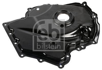 Housing Cover, crankcase FEBI BILSTEIN 171356