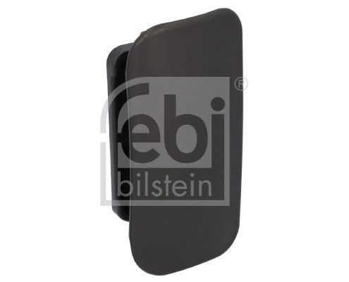 FEBI BILSTEIN 171363 Exterior Door Handle