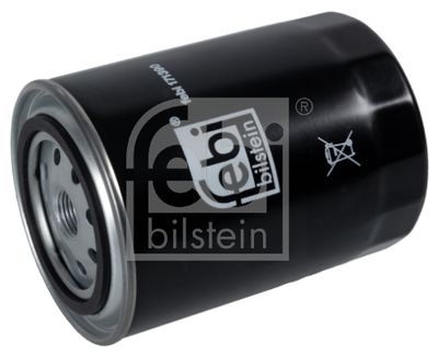 Coolant Filter FEBI BILSTEIN 171390